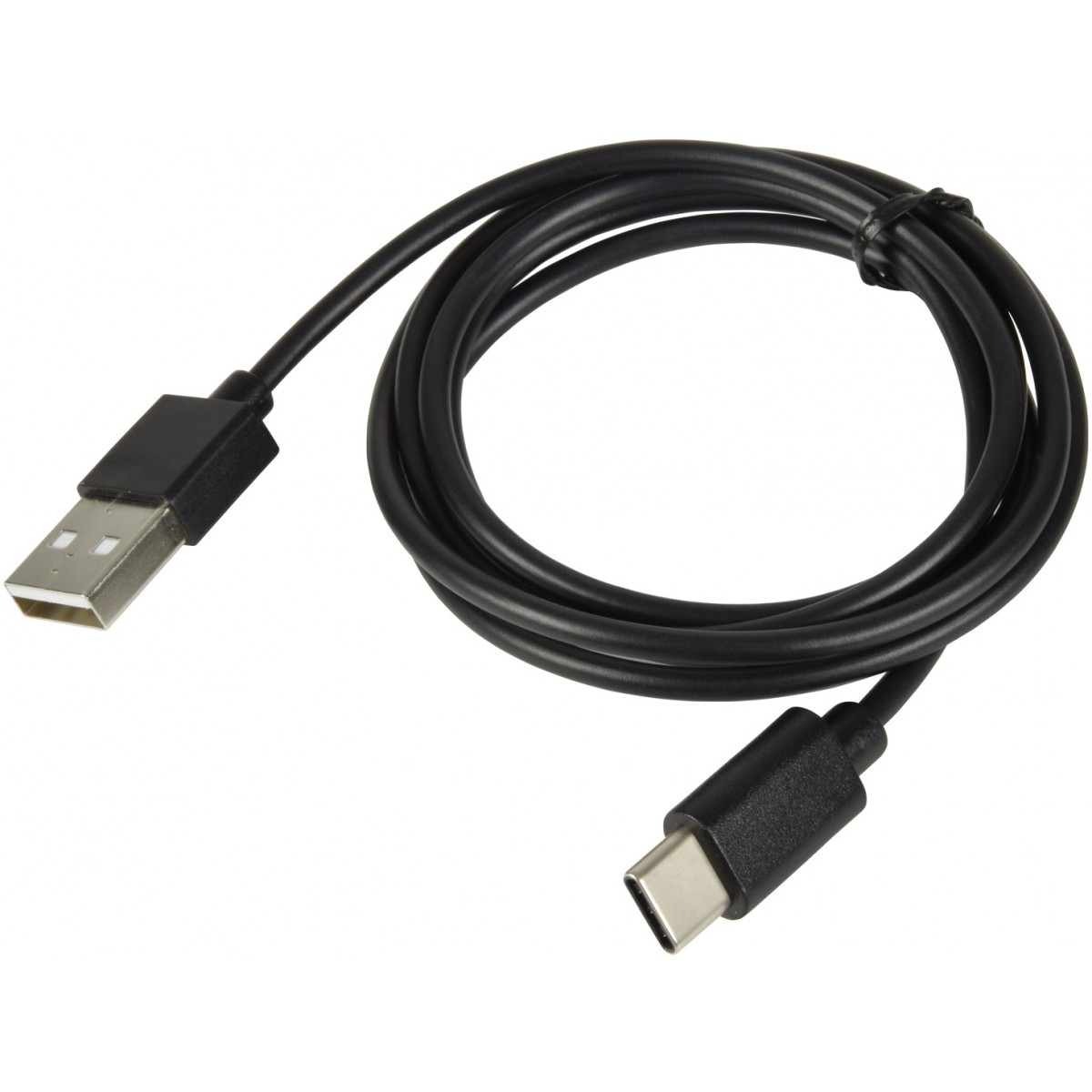 Fotografie AV:Link Kabel USB typ C, USB typ A, 1,5m